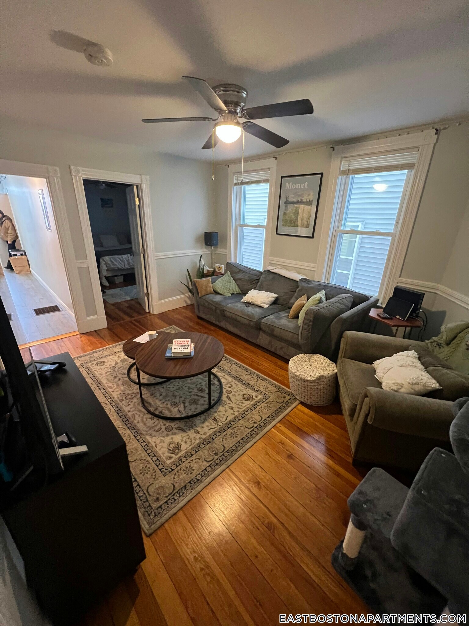 Building Photo - 114 Falcon St