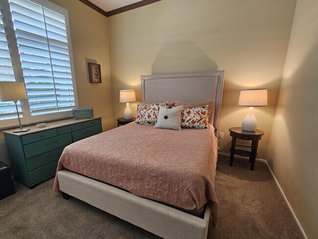 Building Photo - 35875 Donny Cir