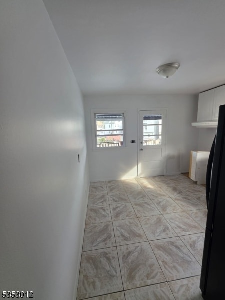 Building Photo - 212 Mellon Pl