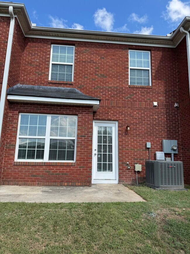 7712 Autry Cir 7712 Autry Cir Douglasville GA 30134 Apartment Finder