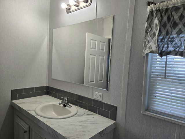 Building Photo - 4945 US-92