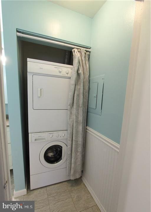 Building Photo - 2315 Aspen Dr