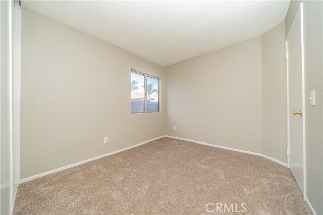 Building Photo - 27536 Avenida Interno