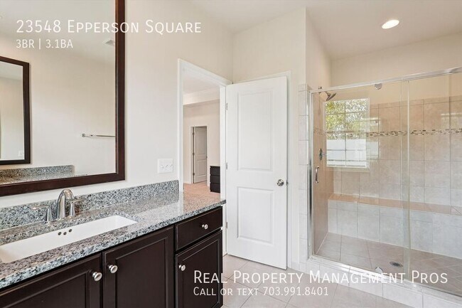Building Photo - 23548 Epperson Square