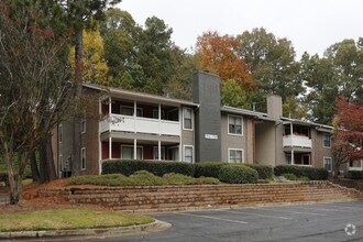 Apartments For Rent In Doraville Georgia Apartments For Rent In Doraville Georgia