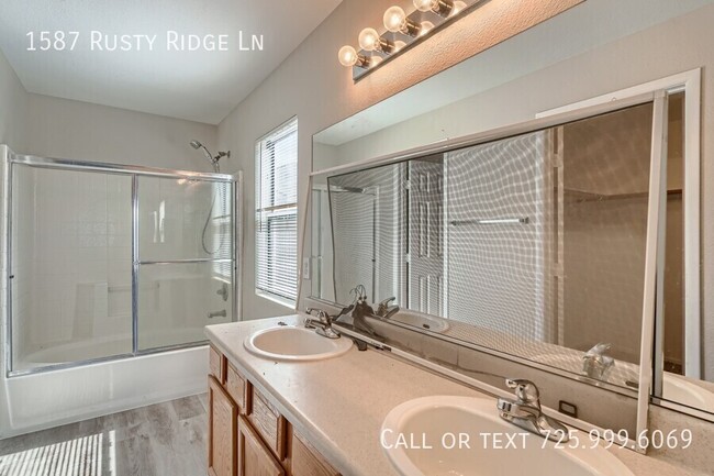 Building Photo - 1587 Rusty Ridge Ln