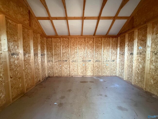 Building Photo - 824 Bell Factory Rd