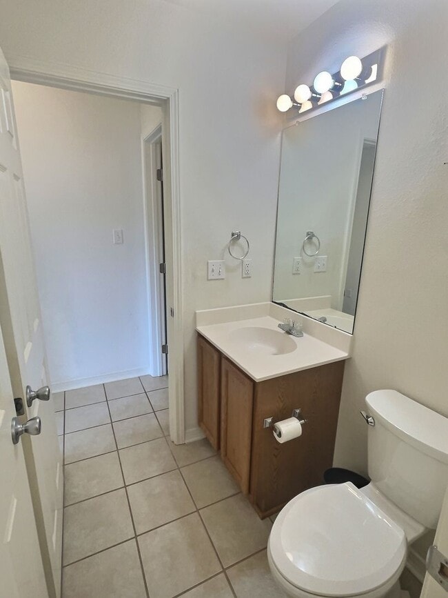 Building Photo - 4BR D’Iberville Home with Main-Level Primary Suite & New HVAC