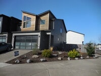 Building Photo - 12346 NE 114th St