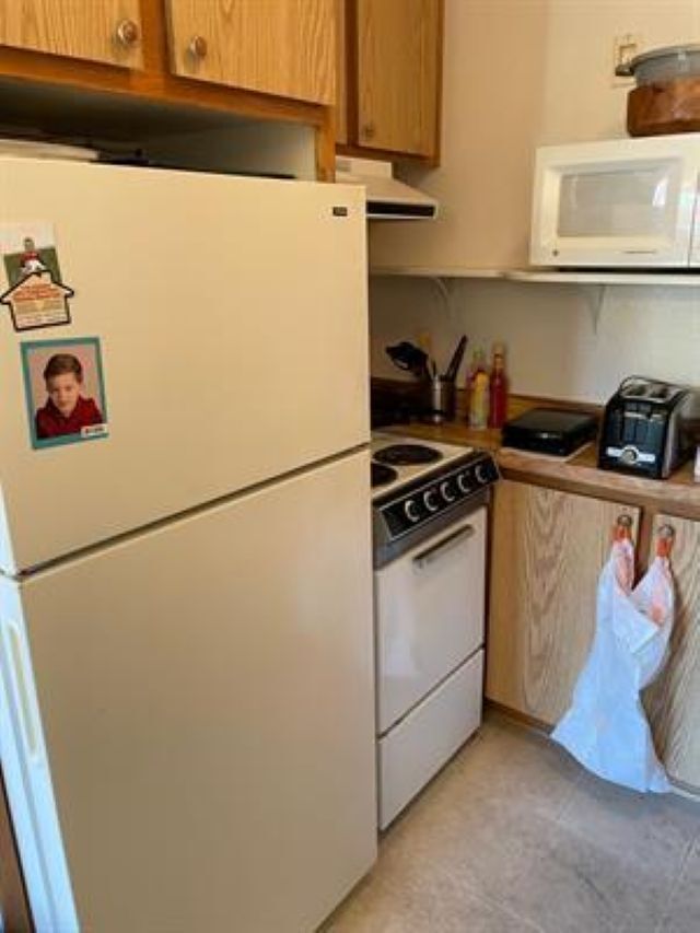 Building Photo - 3776 Alabama St