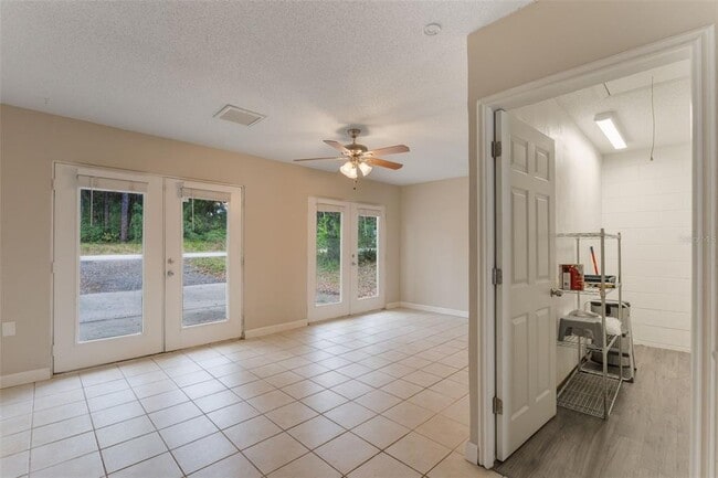 Building Photo - 1725 14th St