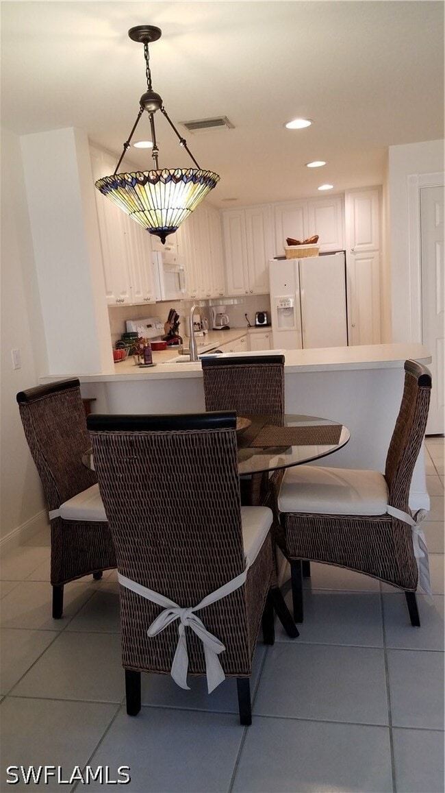 Building Photo - 28719 Alessandria Cir