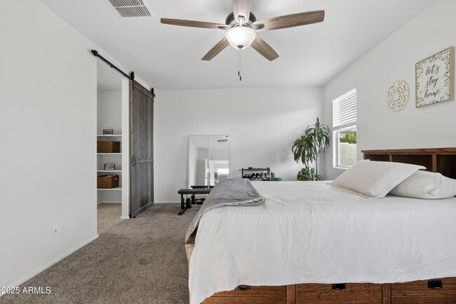 Building Photo - 10355 E Lupine Ln