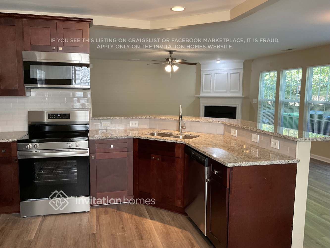 Building Photo - 2113 Groundwater Pl