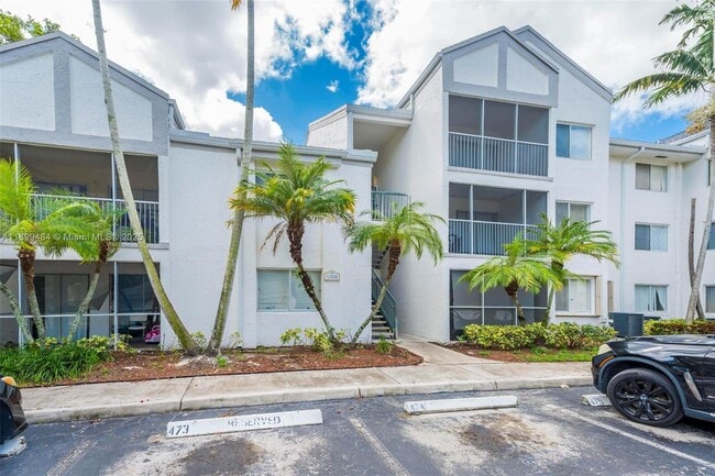 Building Photo - 5780 Rock Island Rd