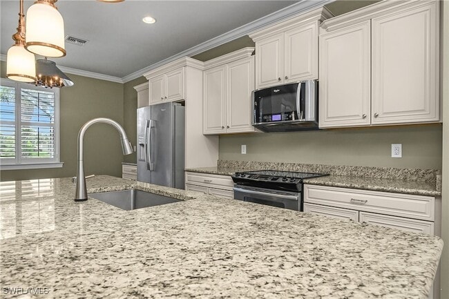 Building Photo - 13611 Villa Di Preserve Ln