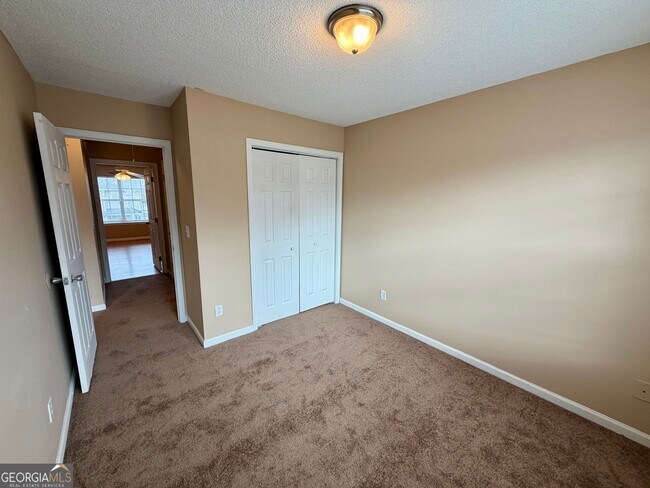 Building Photo - 11322 Michelle Way