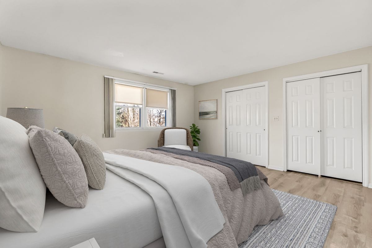 Building Photo - 4023 Park Ave