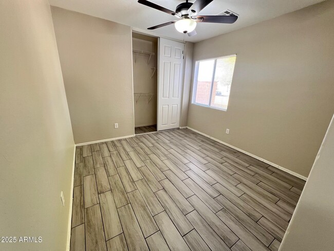 Building Photo - 28516 N Epidote Dr