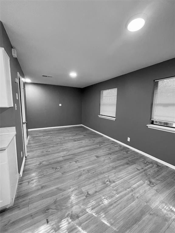 Building Photo - 5929 Alsace Trail
