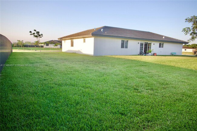 Building Photo - 20560 SW 319th St