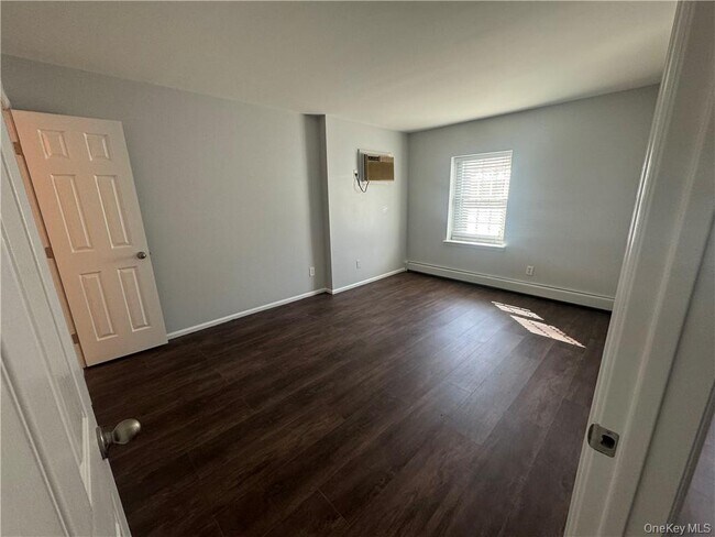 Building Photo - 1 Lexington Hills Rd