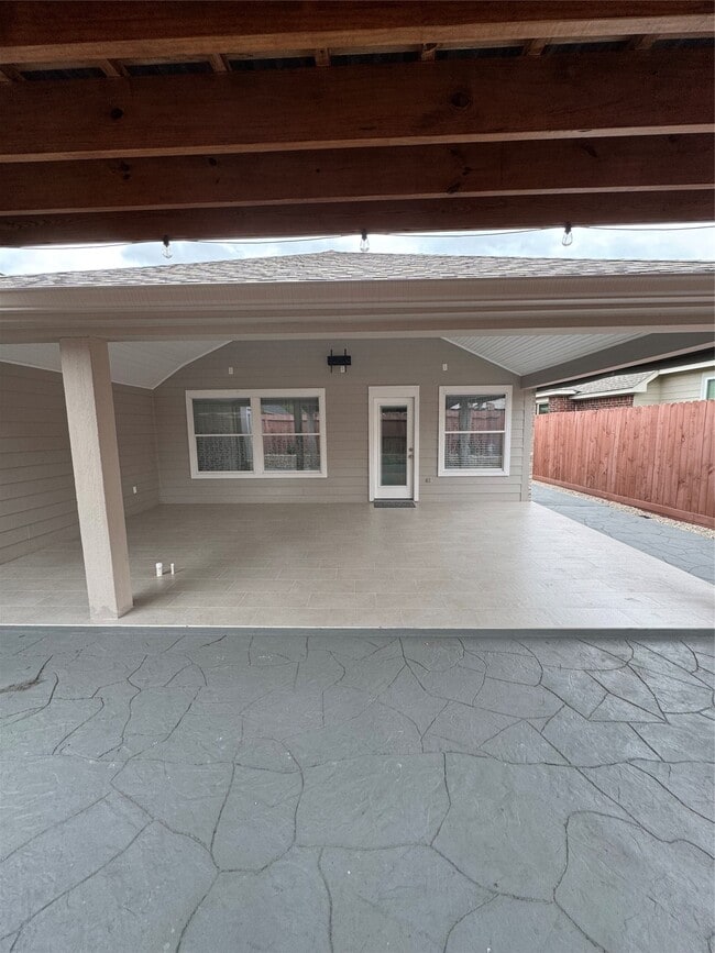 Building Photo - 5631 Bear Meadow Ln