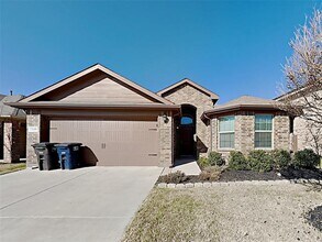 Building Photo - 7948 Mosspark Ln