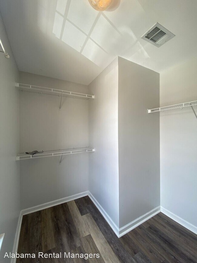Building Photo - 3 br, 2.5 bath House - 144 Rocky Ridge Drive