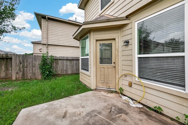 Building Photo - 3519 Lilac Ranch Dr