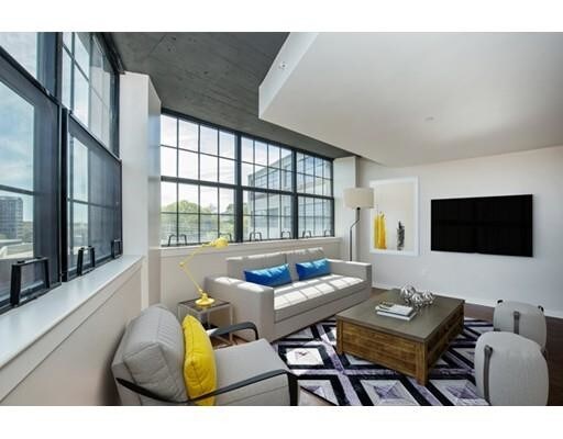 Building Photo - 98 Essex St