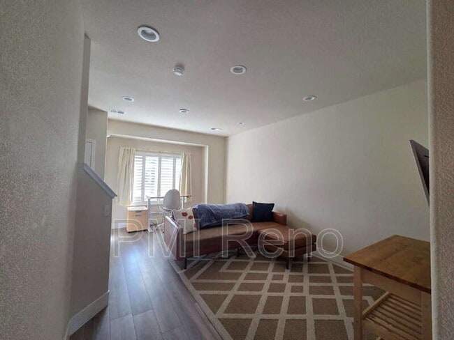 Building Photo - 4086 Anthony James Ct