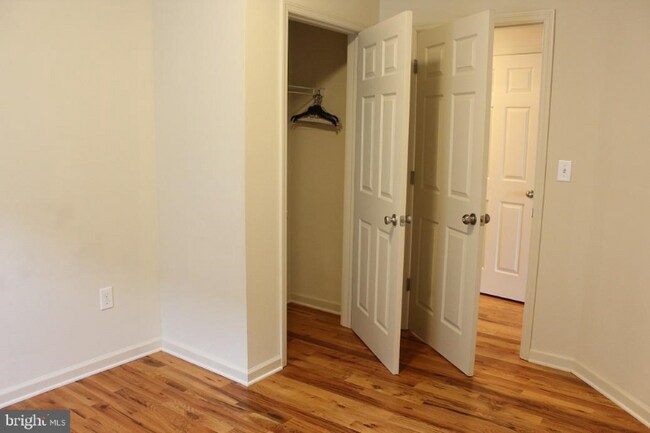 Building Photo - 58 N Broadway