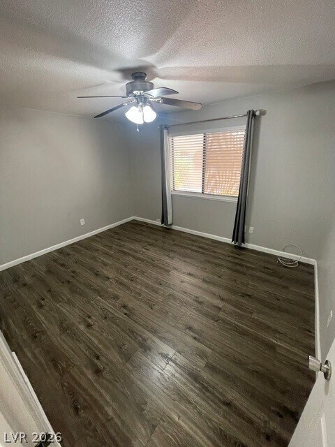 Building Photo - 4720 O'Bannon Dr