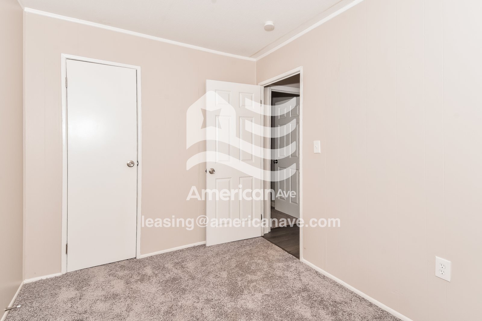 Building Photo - 4017 Tavineer Dr