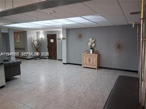 Building Photo - 1400 St Charles Pl