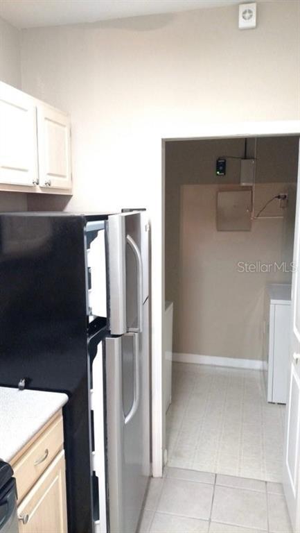 Building Photo - 2729 Maitland Crossing Way