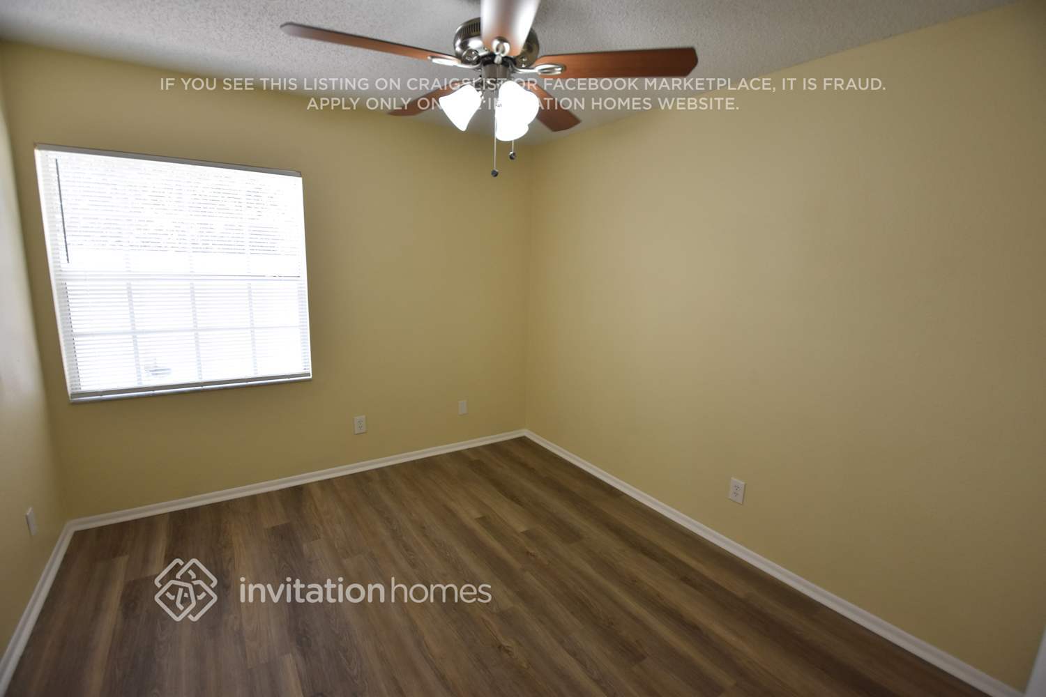 Building Photo - 209 Kittery Ln