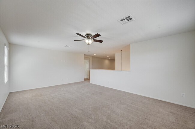 Building Photo - 6637 Cliff Shore Ct