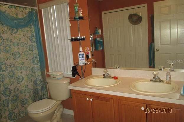 Building Photo - 1112 Murat Pl