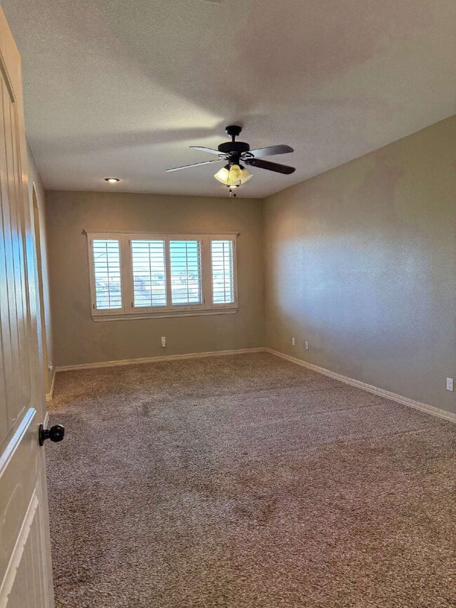 Building Photo - 3045 Woodhead