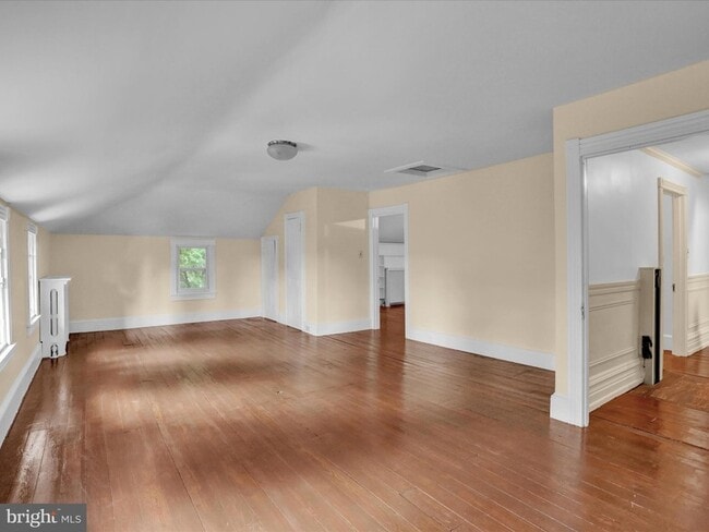 Building Photo - 1 Wyomissing Hills Blvd