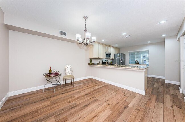 Building Photo - 5157 Silent Loop
