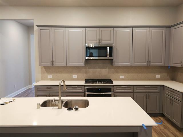 Building Photo - 1513 Gallant Fox Dr