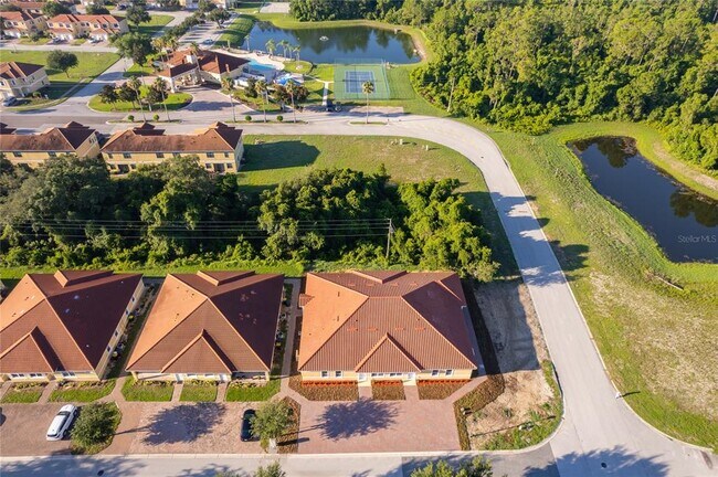 Building Photo - 1659 Cumin Dr