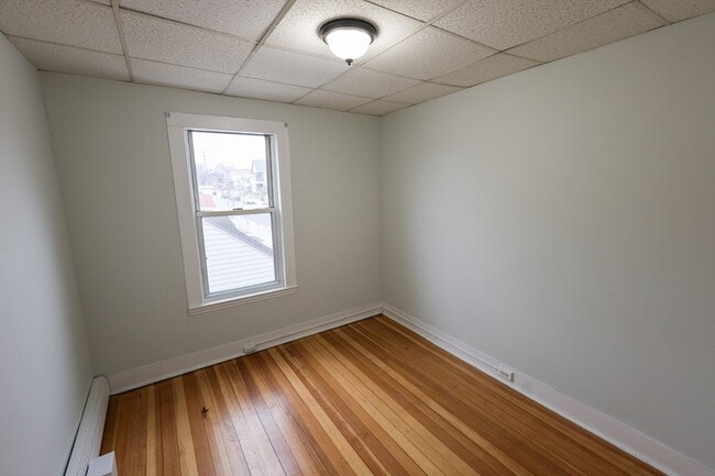 Building Photo - 60 Essex St