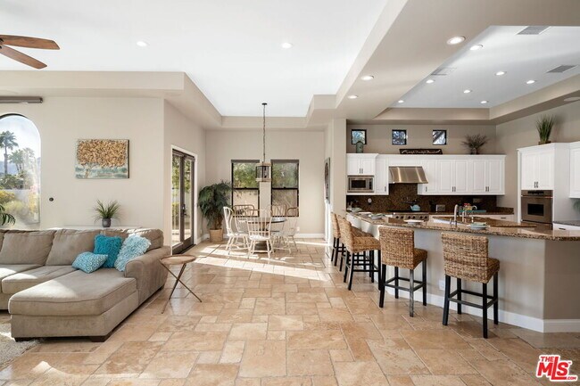 Building Photo - 50350 Vista Montana Rd