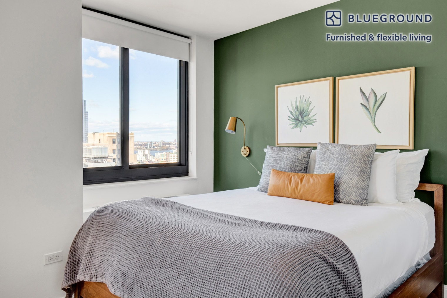 Building Photo - 105 Duane St