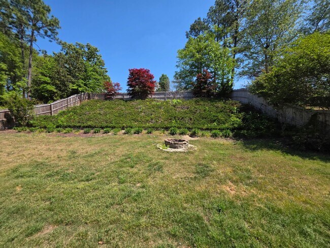 Building Photo - 177 Mill House Ln