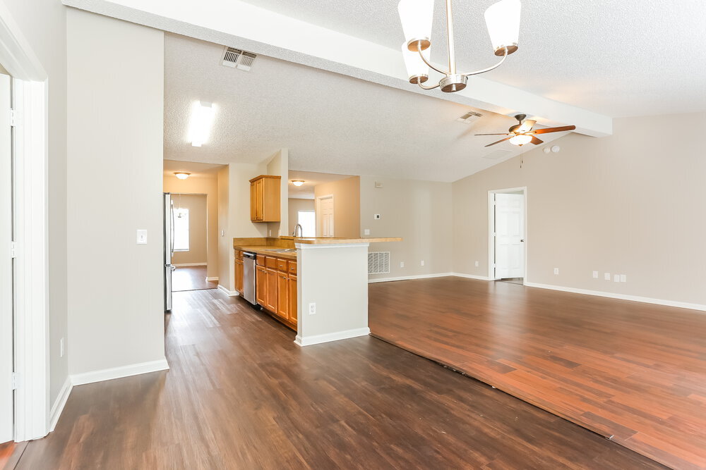 Building Photo - 2626 Springwillow Dr